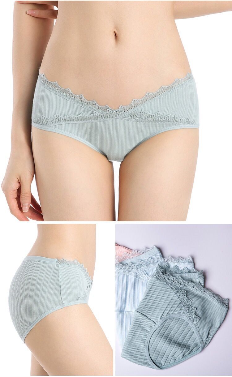 QQ图片20190619132556