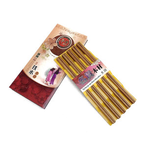 �tľ���Ӽ���Խ���Fľ��ľ���Ӹߙn�Y��10�p�b�o��oϞ�͸ߜ�