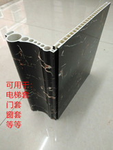 ʯ�ܾ��lʯ��ƽ��´���ʯ��������׾�ƽ���T�״��׾����ڰ�߅