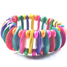 ֹ ҬˇƷ ɫҬľ Ůͨ ^YƷ Nl