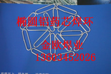 1.2z~Xșоz/1.0șоz/1.4~Xopșоz