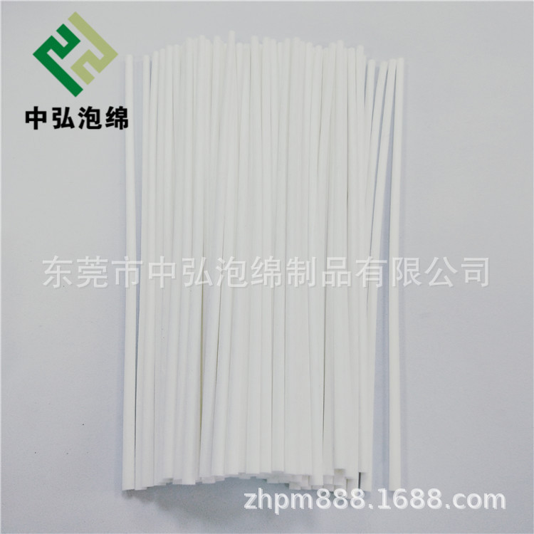 纤维绵片 纤维香薰片 挥发引水棉棒 吸水棉芯 引水棉芯
