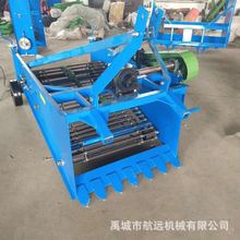 С͆Ή0.8׵Rի@C ł͎ھCе