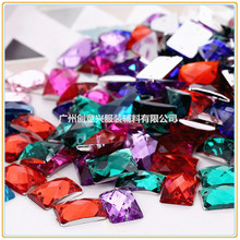 ��Ʒ10*14�L���ֿp������� DIY�鼆�ֿp��L���W���p�ׁ������