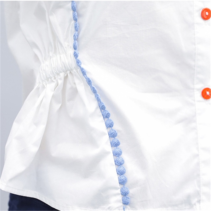 Costume femme VENTE DIRECTE D USINE en Mélange de coton - Ref 3335071 Image 3