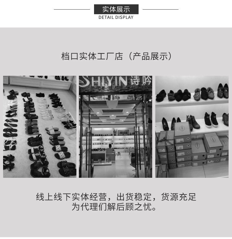 Bottes femme LA POéSIE en En cuir - Ref 3354271 Image 29