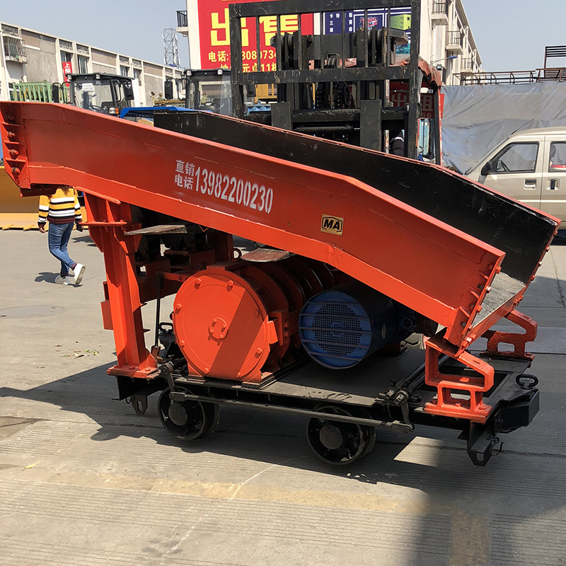 ʽҶװһ úPͰҶװһ װ Ҷ