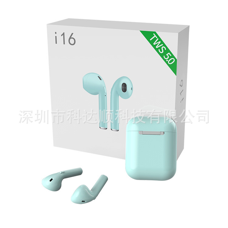 Casque bluetooth YUEYIN fonction appel - Ref 3379177 Image 9