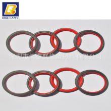 ������z �S�ҹ������N ʯī�懌�����zȦ �̼����O��Ȧ