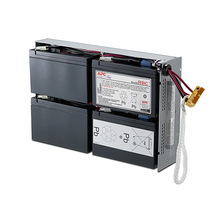 SUA1500R2ICH��ذ�RBC24 ������غ� APC���� RBC24��ذ�