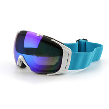 ѩRpӷFRLɳoĿRɿҕF؛