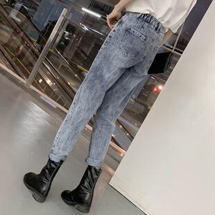 Costume femme en Mélange de coton - Ref 3335046 Image 20