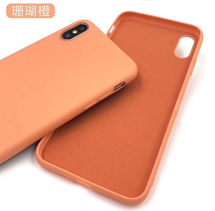 Coque smartphone BELE1993 en Silicone - Ref 3371396 Image 20