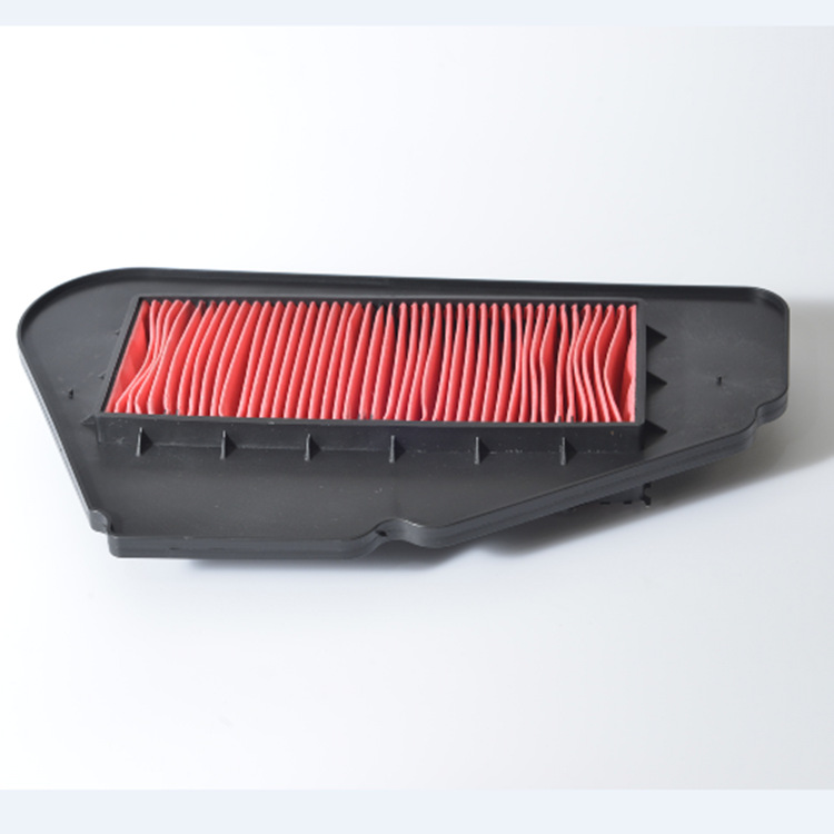 QQ图片20190826093136