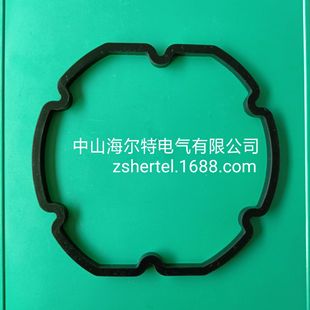 ����LED�՘��IP66ģ�����z��ˮ�zȦ