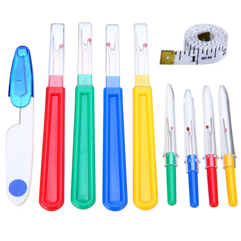 HTB1zG4raiLrK1Rjy1zdq6ynnpXaV