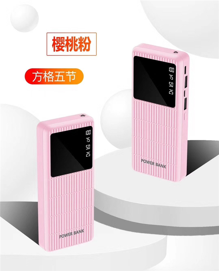 c0b0781a10c337603fa720e054f03b