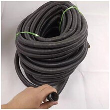 ���l ���{ɫ���y�� ��ů���o�׹ܱ���