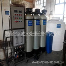 N۹B͸ˮO䣬IB͸CB͸ǰ̎