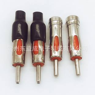 �S��ֱ�N ���\ʽ �쾀 ���^ ��܇ �B����  ��܇����ĸ �쾀�D���^