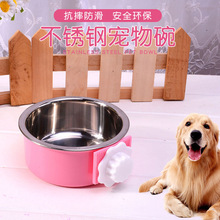 �ӹ����ƌ����벻�P䓹���؈������؈�乷������С��ʳ�茙����Ʒ