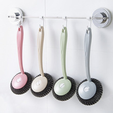 ���Wɫ�L�����P䓽z��ˢȥ�����ˢϴ��ˢˮ����̨�N���坍ˢ��