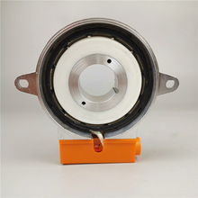 �~��늙C����{�پ�Ȧ �y�ٰl늙C��ȦYCT-225�S��45mm �׾�165mm