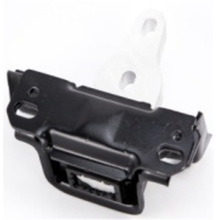 �m��춸��ذl�әC֧�� AV597M121AA  AV597M121AAT