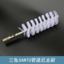 zëˢܵˢ ĥˢˢ坍ˢëˢFˢݽzˢ