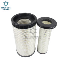 ������ ����������KW2242/AF26483/AF25963