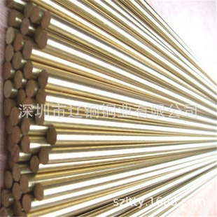 h62�����S�~�� ���Ͳĺ����͌�늈A���S�~�l40 41 42 43 44mm