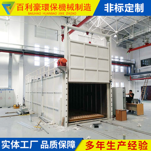 ���������Lѭ�h����� ����s�Z���� 늟�a�ع��L������ ������