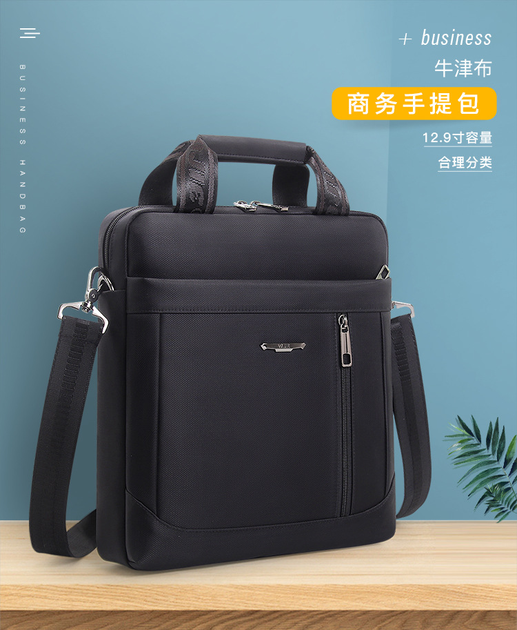 gGqUif2gxdSGFui75Mgc1ET4Z/BodfC5J/R4