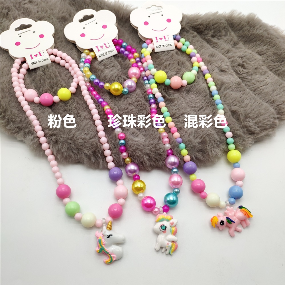 微信图片_20191016123429_副本