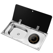 304���P䓷�܇ˮ�ێ���� ��ͧ Ұ�I ���� ��yˮ��늴Št ����һ