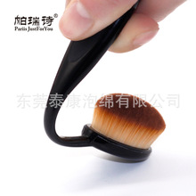 ����Ԋ BeauteCa ��ˢ�ͷ۵�ˢɢ��ˢ���tˢ��yëˢ�ӻ��y�ʊyˢ