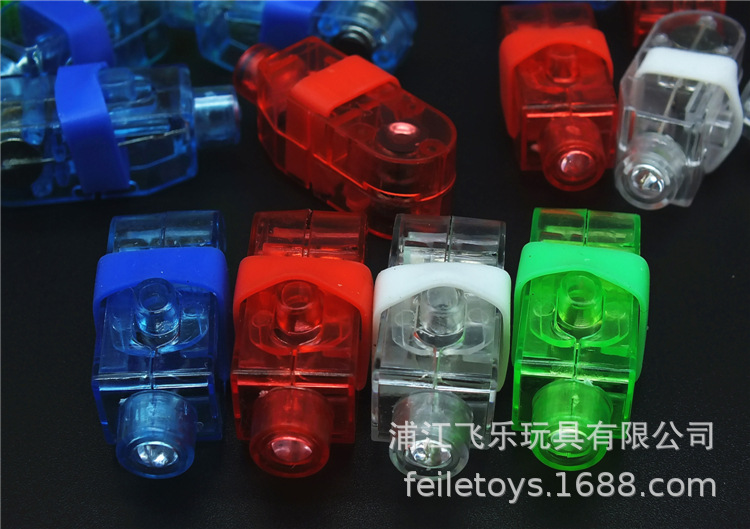 手指灯使用图 (1).JPG