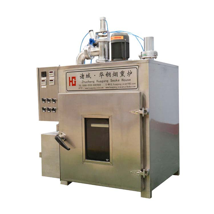 ���ֻ�е����������ʳƷ��Ѭ��|�㳦Ѭ��¯|smoke oven machine