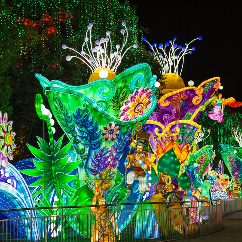 �����ƹ�ڴ��ڵƻ�Ԫ���������� ˮ�ϵ��鳧�ҹ�Ӧ���͵�չ