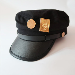 �羳�ձ�JOJO������ð�U��̫��ͬ������Ʒñ�����cos������߅