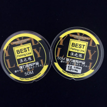 ���l50�~����������~�����;�·����ើ�ƽ�о�̼���~��