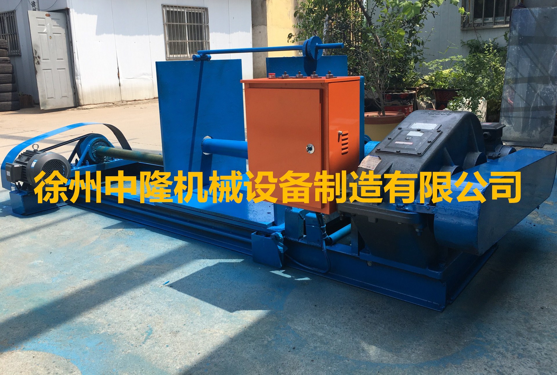 ��̥����ë˿������ ������ȫ�Զ���˿������ �ɶ���