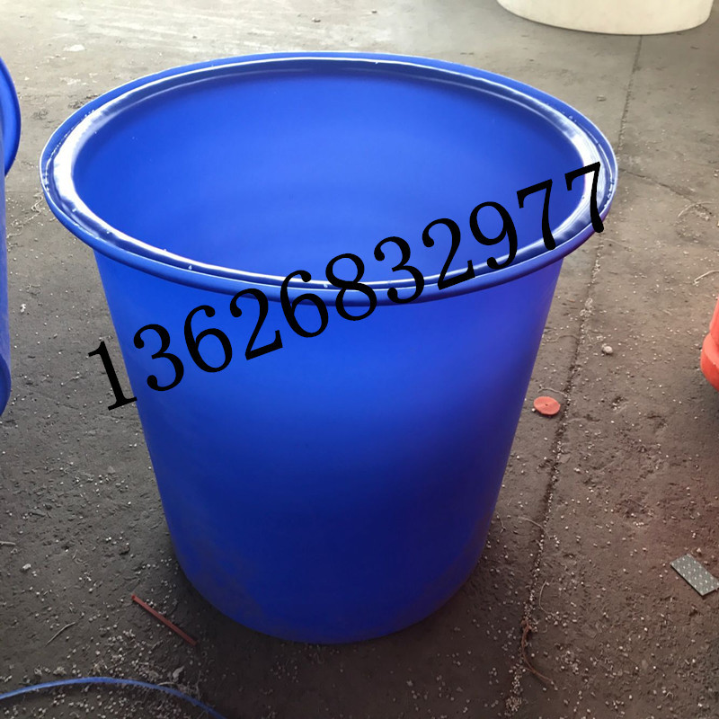 成都笋子桶批发供应   成都笋子桶厂家加供应  塑料腌制桶