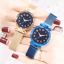 �ſ��ǿ��ֱ�Ůʿ�r�г�������ˮͬ����W�t2018�¿��n�溆�s