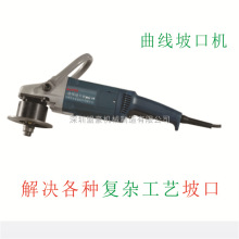 ���� ����� ��� �ֳֶ๦�ܵ��ǙC �¿ڙC �X�Ͻ� ���P䓵��¿�