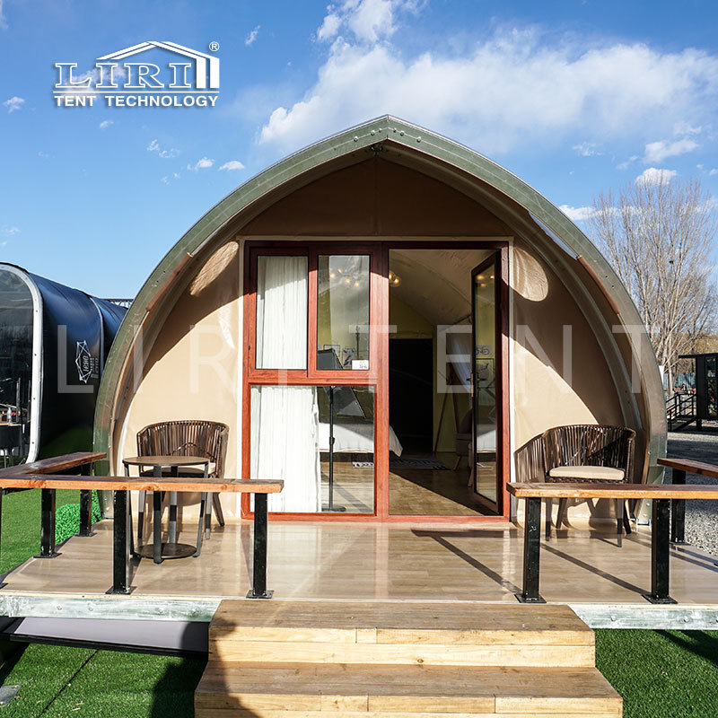 ����¶Ӫ���ǾƵ����� ���Ͻ���ɫҰ��Ӫ�� ��ȫ���� ������