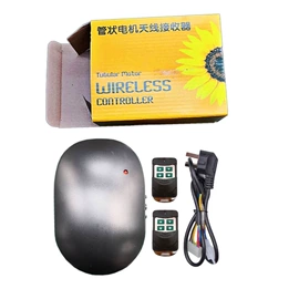 报警配件;门禁控制器;闭门器开门器