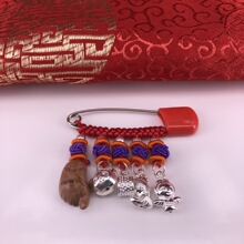 ���y���y990ĸ�댚��С�����@�y�e� ����һ@���J����