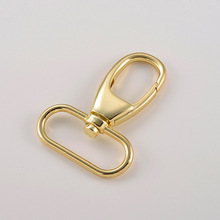 1��2���h���yɫ耳׿��\�Ͻ���¿��������Ʒ�������ٿ�