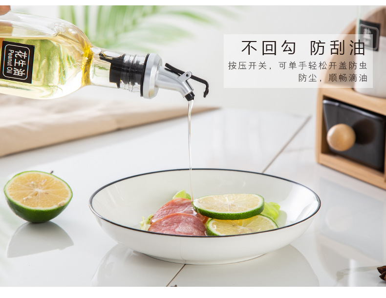 详情_06.jpg